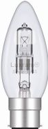 Halogen Trend Candle Halogen & Energy Saver Luxram Candle Halogen Trend Candle Halogen & Energy Saver Luxram Candle